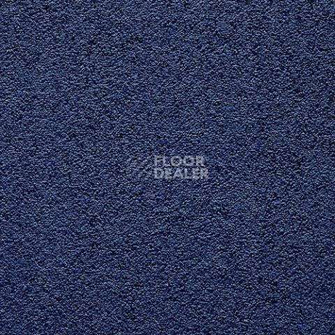 Ковровая плитка LCT Primrose Primrose sqr zde 3 074 фото 1 | FLOORDEALER